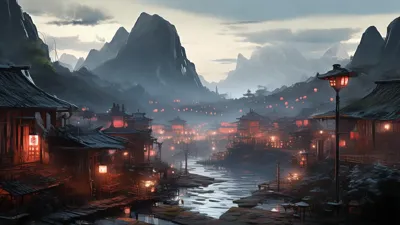 8月27日三国英杰传礼包码大公开，福利多多